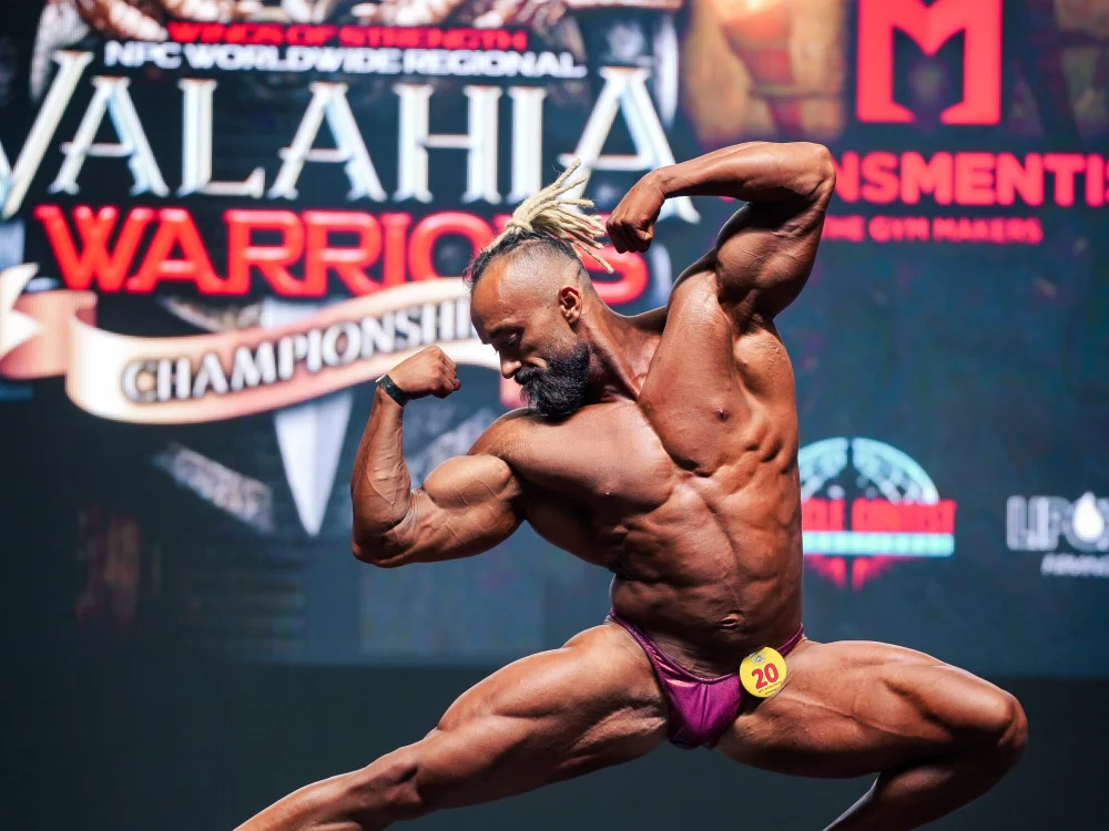 alexhunk09 Chat XXX offline