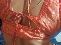 Модель Hot_lady234