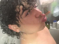 thomssyshelvy