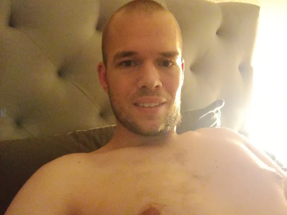 marv_der_geile offline chatrum