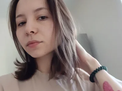 LindaParkins profile