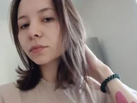 Chat +18 de LindaParkins ao vivo