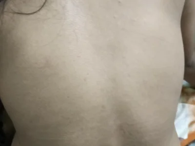 Nilatamil01 - fingering