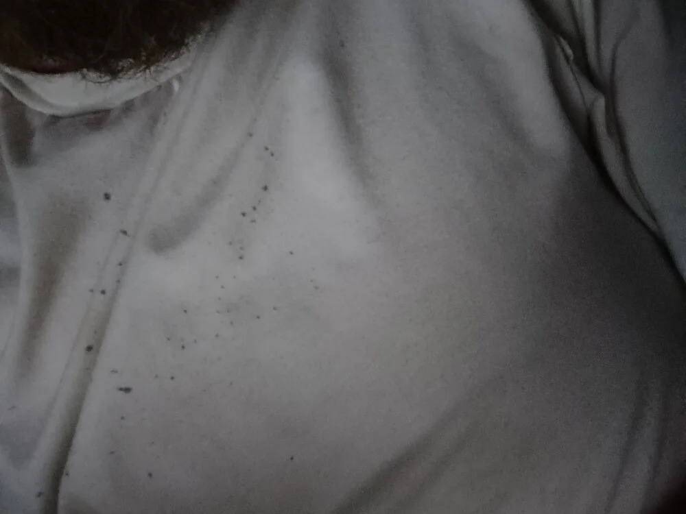 Offline XXX chat modela coringarato