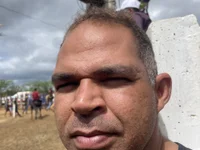 Lukabezerra1 offline cam