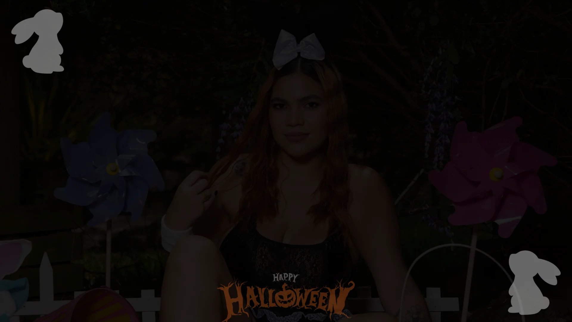 hillary_uckerman_