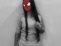Модель xx_priti