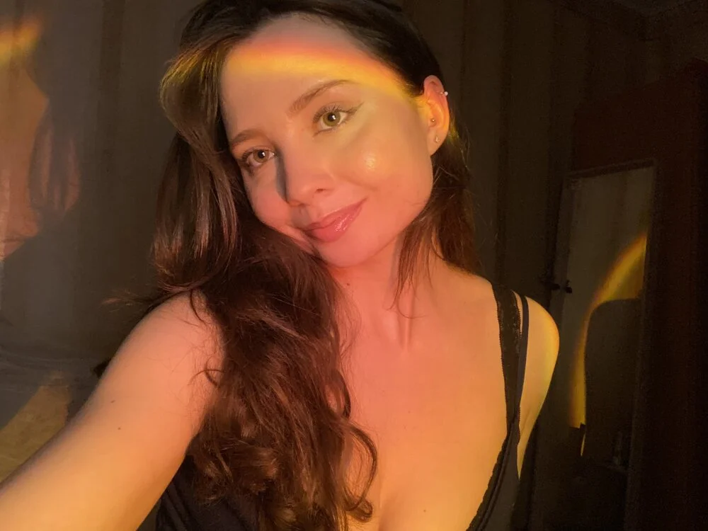 Nicole_xCherry Chat XXX Ngoại tuyến