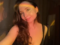 Nicole_xCherry live XXX chat