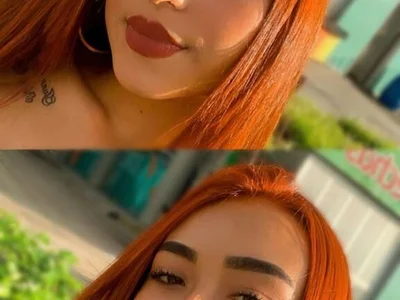 sharkboy_lavagirl_d_a profile