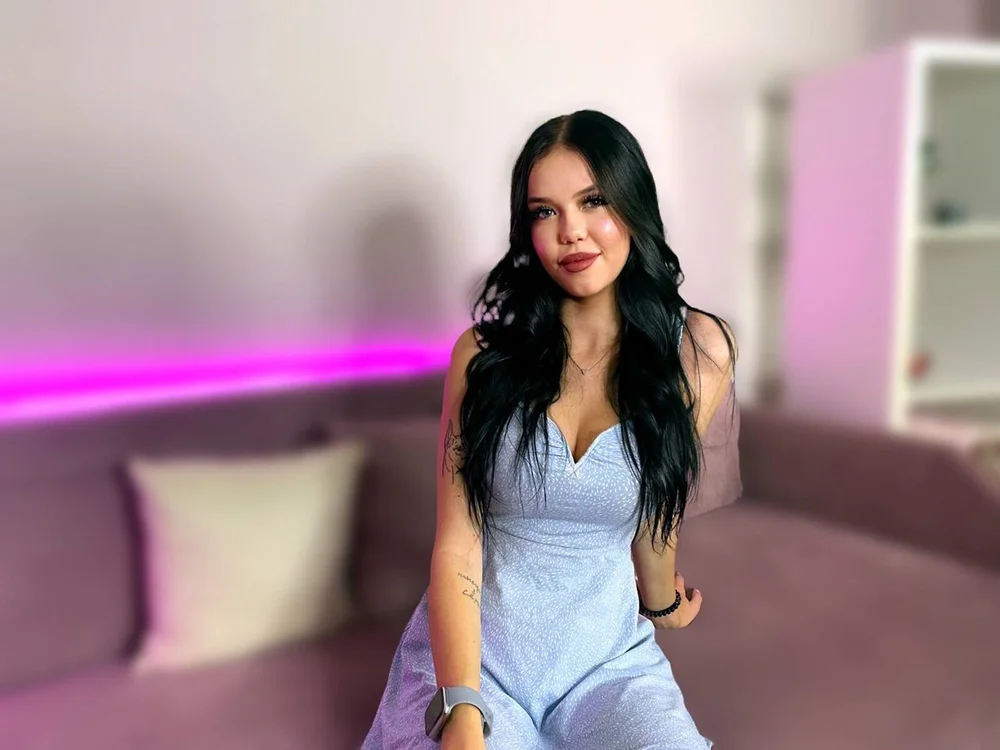 smilinglove's Offline Chat Room