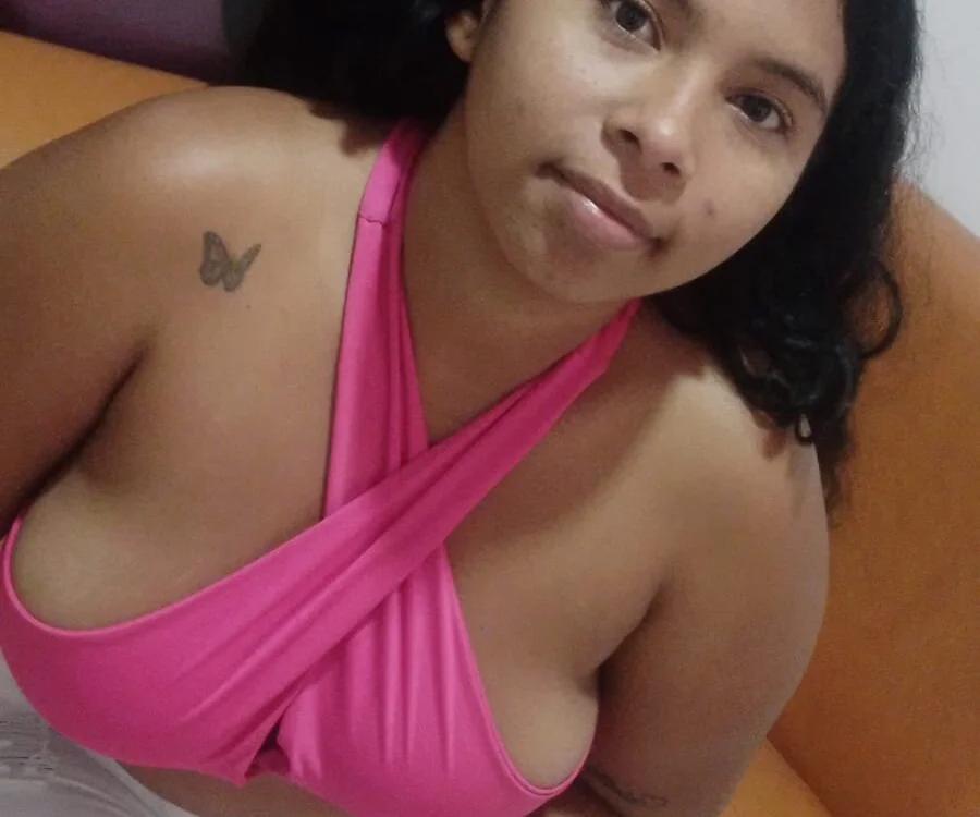 crazyhot_lolaybaxter's Offline XXX Chat
