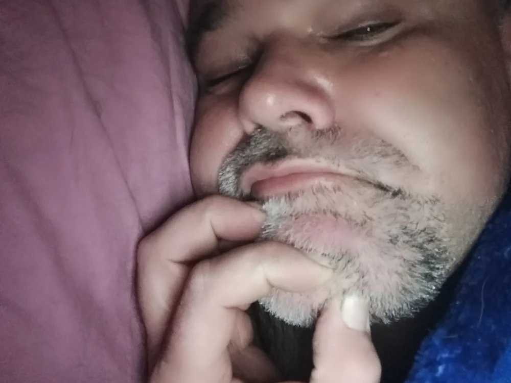 pieman16317's Offline Chat Room