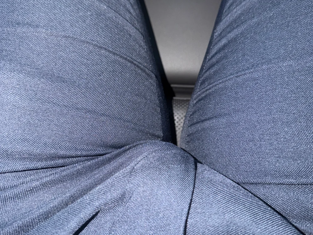 flasher40のオフラインXXXチャット