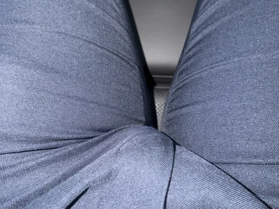 Profile thumbnail for flasher40