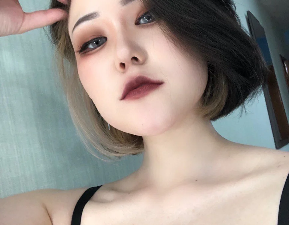 harleyli's Offline Chat Room