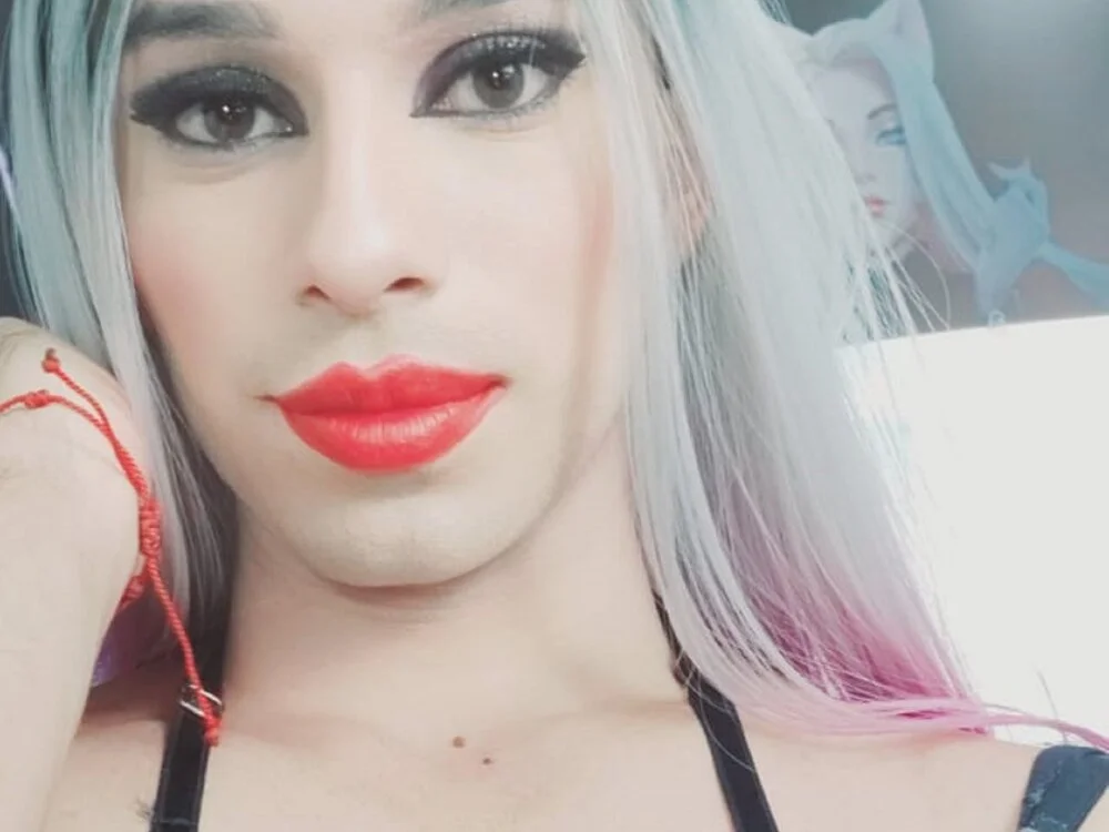 Chatroom XXX hors ligne de Sophiehuntress