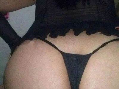 Dadaw23@xh on StripChat