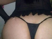 Dadaw23@xh's Live XXX Chat