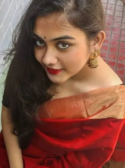 Chat +18 off-line de Puja_9999