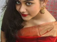 Offline chatovací místnost Puja_9999
