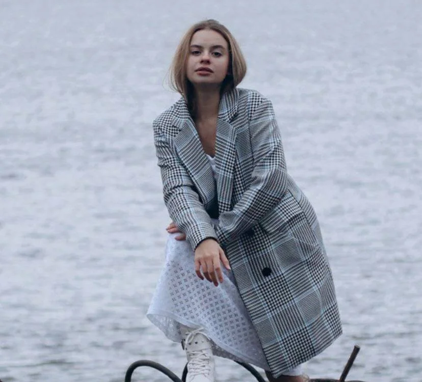 dasha_B22's Offline XXX Chat