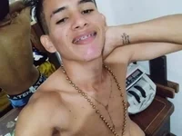 Alejandro2226 😃 adult chat