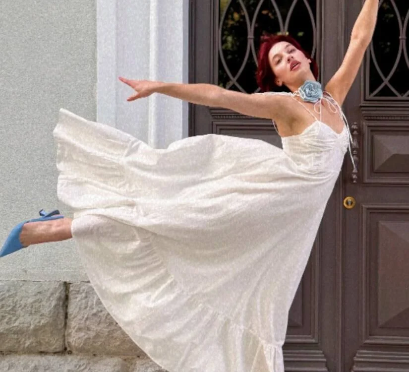 SonyaBloo's Offline XXX Chat