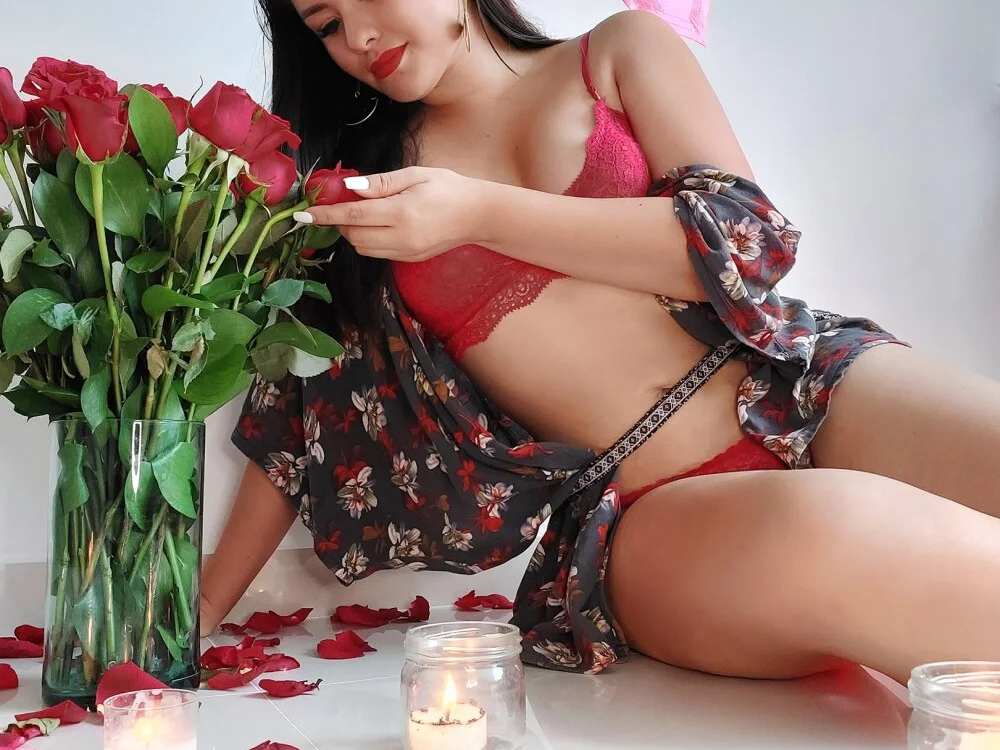 Offline XXX chat missvale