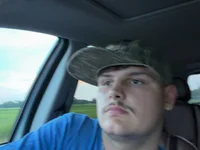 Jaydenscott124