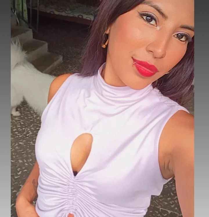 TatianaAndSol offline chatrum