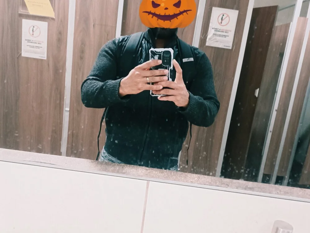 Chat +18 off-line de Ajota6879