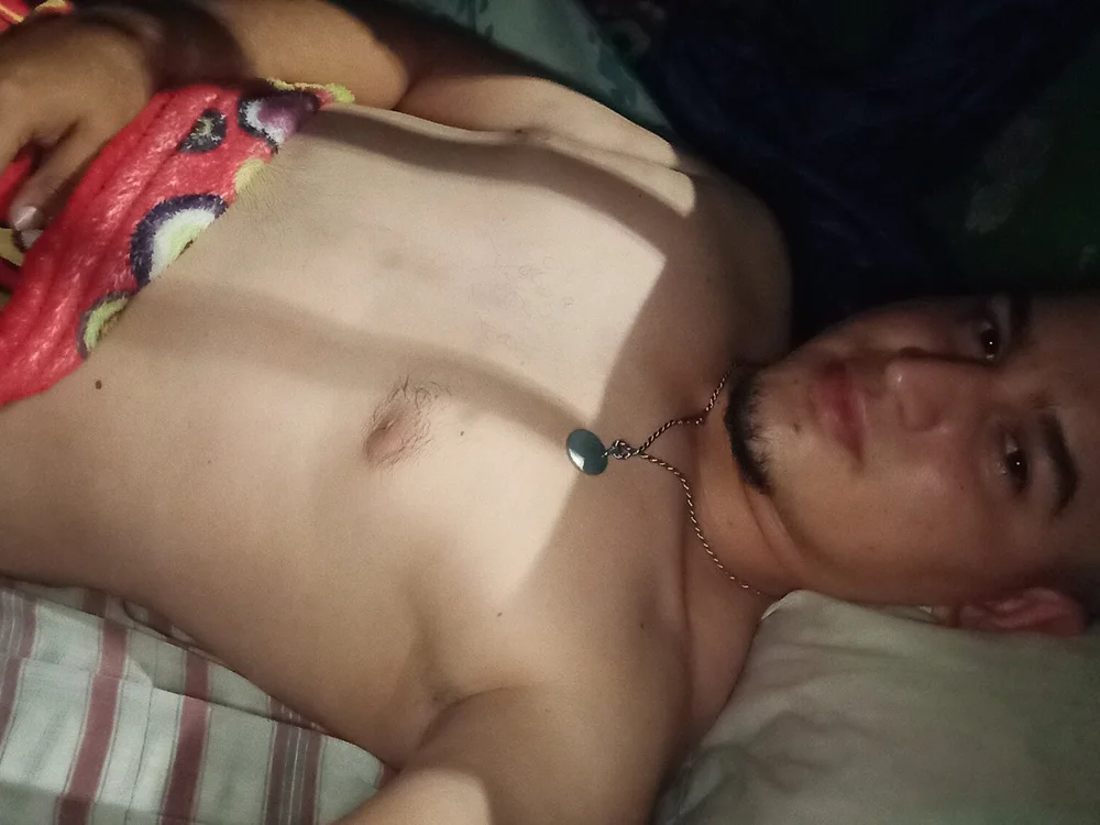 Fercho0420's most recent online preview