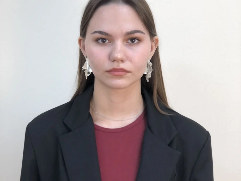 JulianaCovert Offline Chatraum