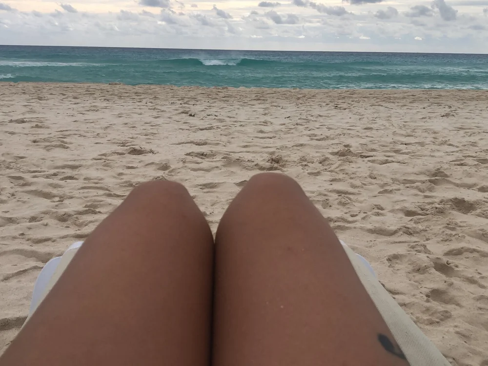 Palmer_vero's Offline XXX Chat