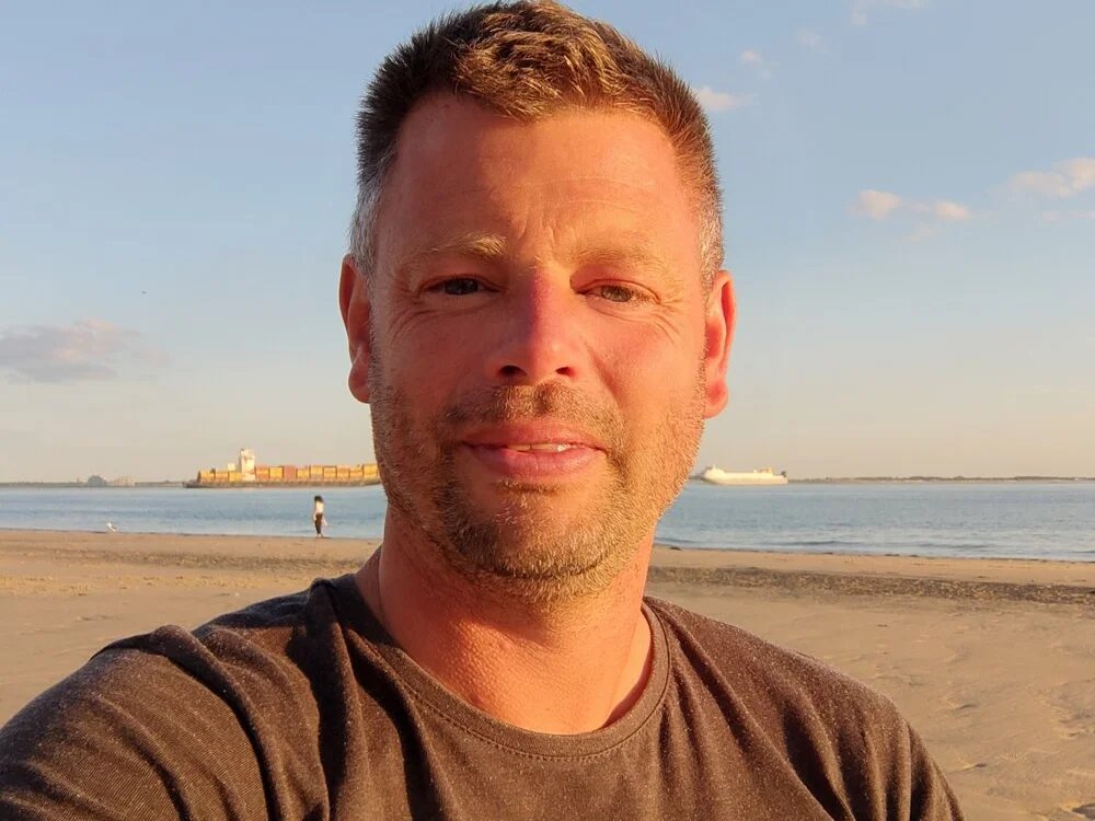 laurenskras@xh 离线XXX聊天