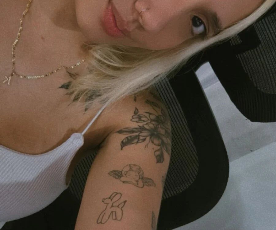 دردشة Isa_klein الجنسية دون اتصال