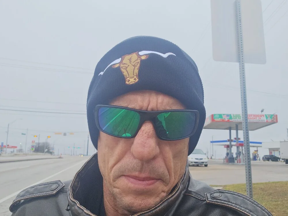 Playmaker70 offline XXX-chatje