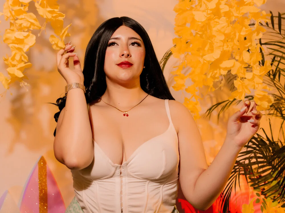 Emmagolden_'s Offline XXX Chat