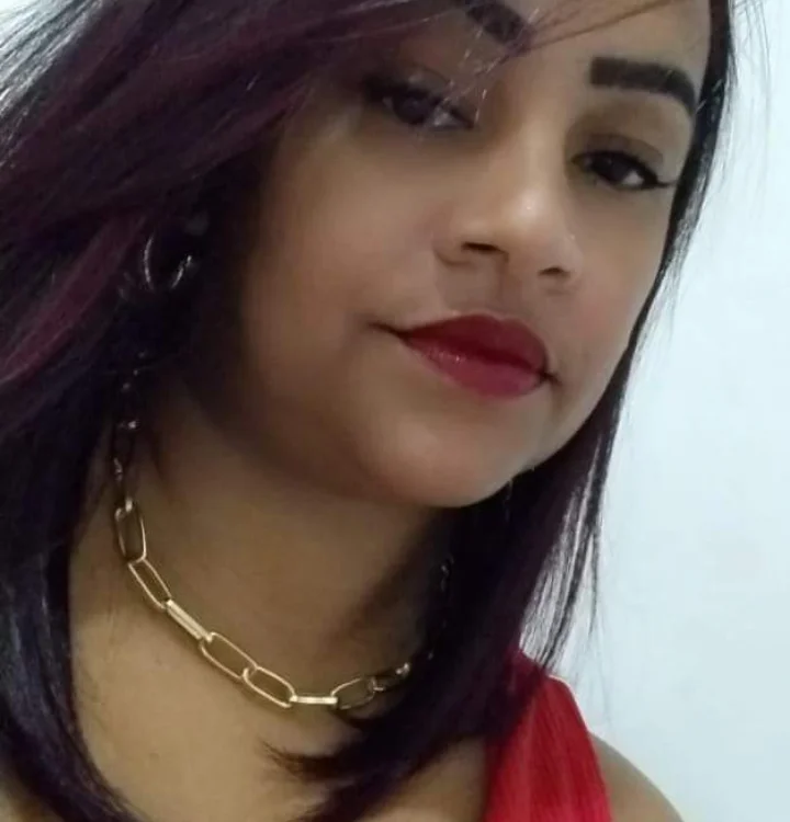 beti5 offline chatrum