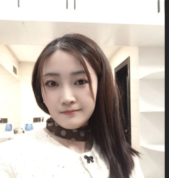 wanfc1616's Offline XXX Chat