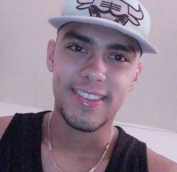 Chatroom XXX hors ligne de Jack_fort