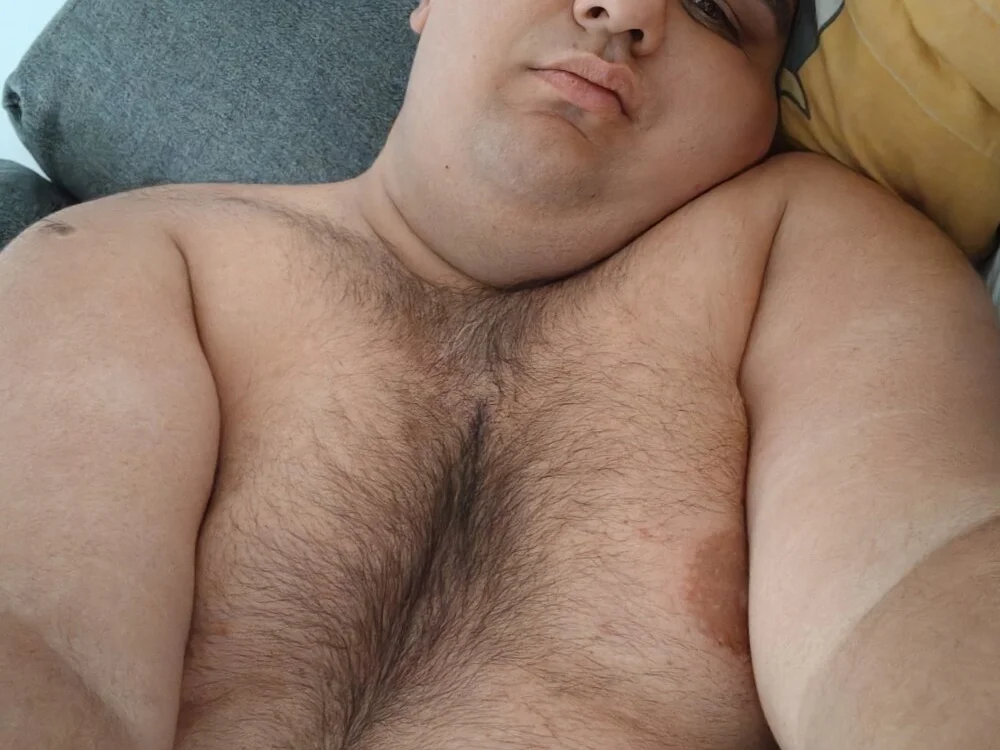 t-dog26 অফলাইন XXX চ্যাট