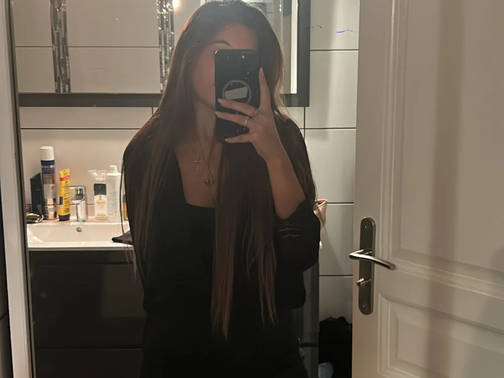 duomagique_off offline XXX-chatje