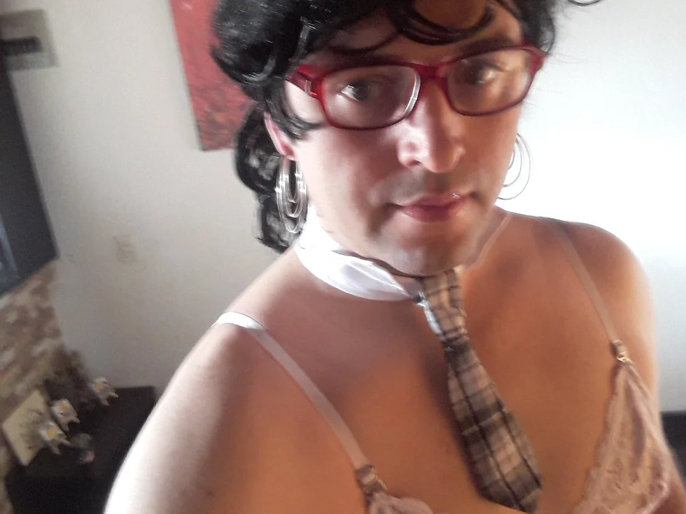 marthafs 離線 XXX 聊天