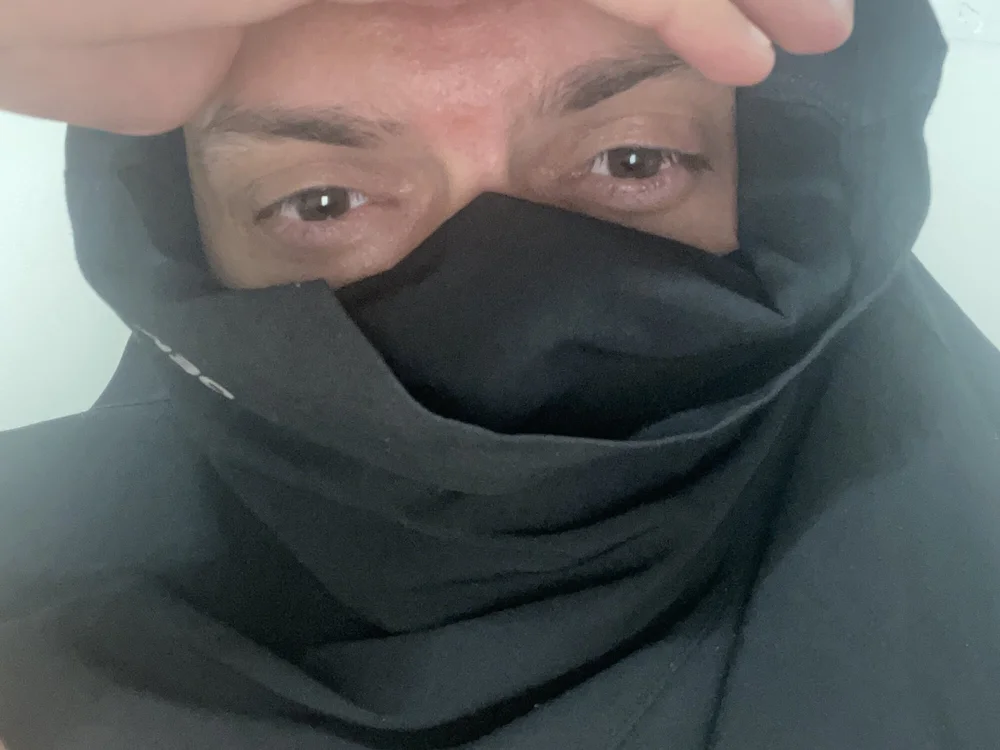 Miradzaki offline chatrum