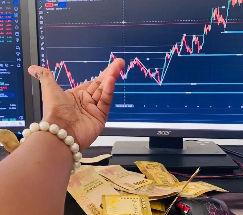 Chatroom XXX hors ligne de tharu111111