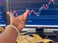 Модель tharu111111