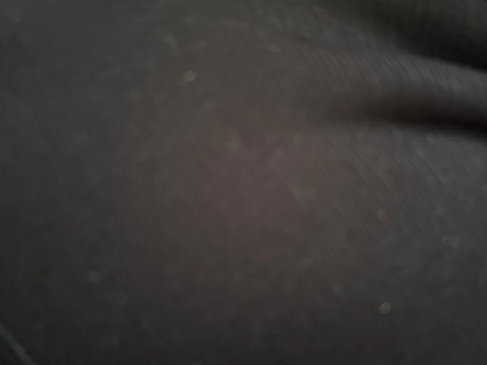 duttchiee cover photo