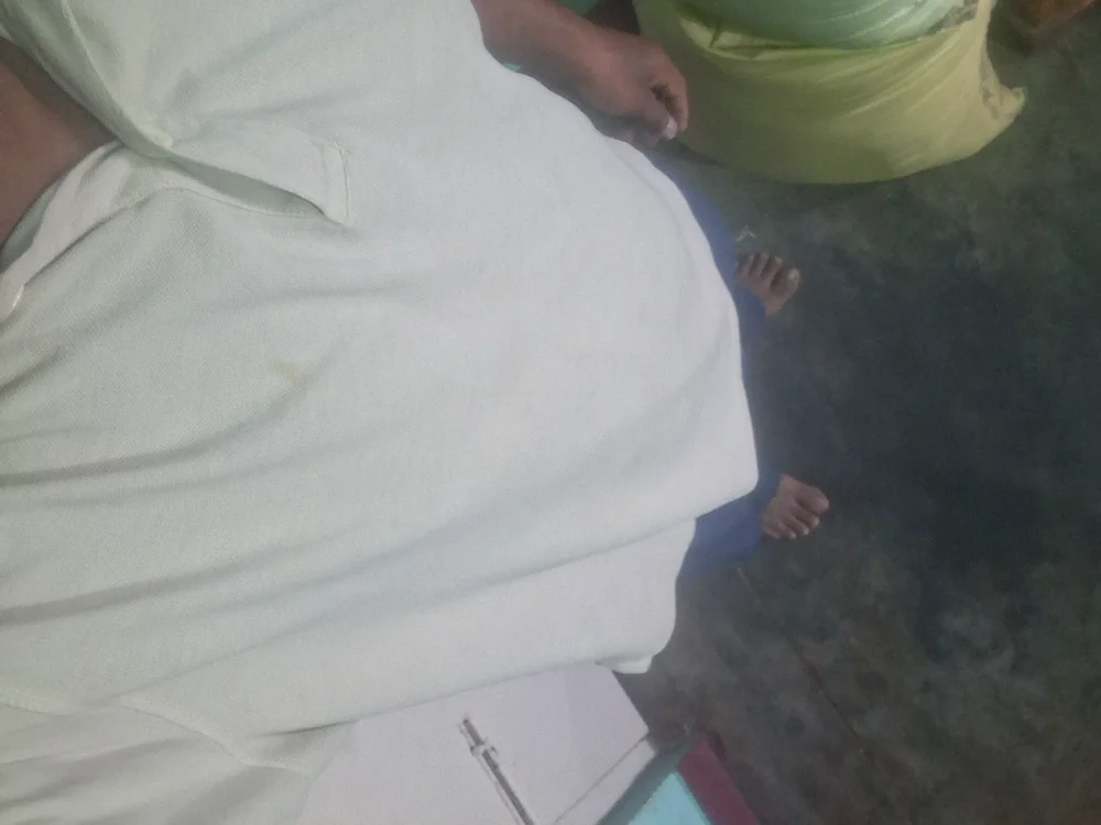 Appu143kumar